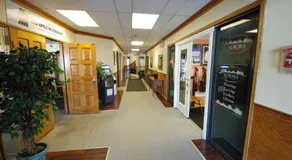 Discovery Inn - Image 4