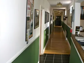 Kilcommon Lodge Holiday Hostel - Image 4