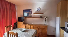 Miel de Guarapo Apartment - Image 4