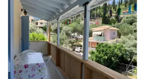 Villa Milia 2 - Image 3