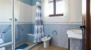 Comfortable House in Carcabuey with Private Pool - Image 4