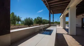 Hills View Villa - Image 5