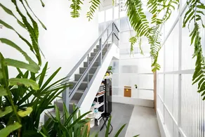 MORN-ING HOSTEL - Image 2