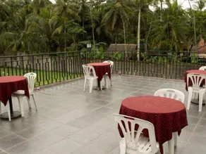 Amazon Bungalow & Cottages - Image 2