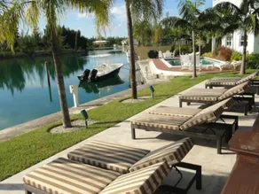 Dolphin Cove - Image 1