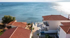 Seaside-Maisonette - Image 4