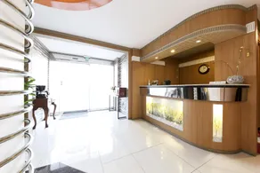 Myeonmok Ritz - Image 2