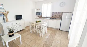 IL MELOGRANO RESIDENCE MARZAMEMI - Image 2