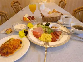 Petit Hotel Kashikojima Harbor - Image 5