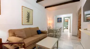 Casa de la Carrera Cantillana - Image 3