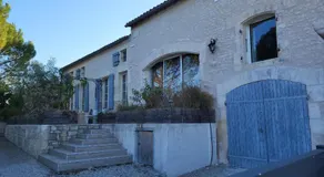 Au petit chai des Morinauds - Image 4