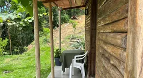Casa Bermond - Image 5