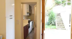 Casa storica e confortevole - Image 2