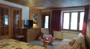 Chez Bernard & Chantal - Image 2