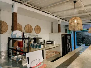 Kickin' Surf Lodge - Image 5
