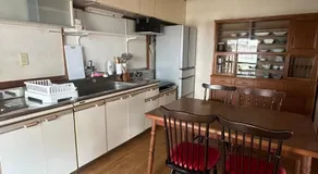 Kumano Kodo Traditional Japanese House お宿 森本屋 morimotoya - Image 2