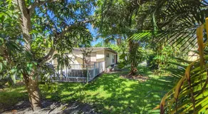 Flamingo Place - One block to Lauderdale Marine Center - 3 bedroom - 2 bath - King bed - Image 4