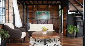 Hotel Pachamama Campestre - Image 3
