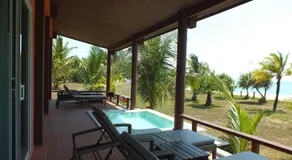 C&N Kho Khao Beach Resort - SHA Plus - Image 4