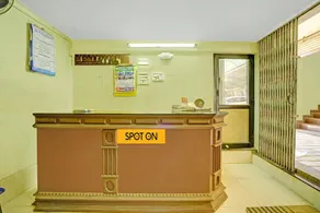 Active - Image 3