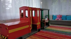 Diana Panzió - Image 5