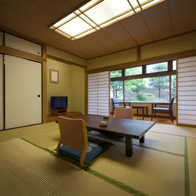 hotel sendai gardenpalace - Image 3