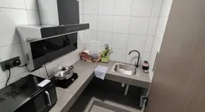 Chieng Apartment Kiulap Negara Brunei Darussalam - Image 3
