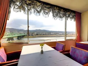 Hotel Kagetsu - Image 3