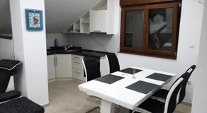 Apartmani Kuprešak - Image 3