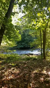 Le Moulin Des Valignards - Image 3