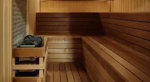 Hotel Vanilla, Varna - Free parking - Image 5