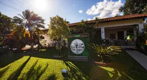 Ecohostel Dos Canyons Santa Catarina - Image 4
