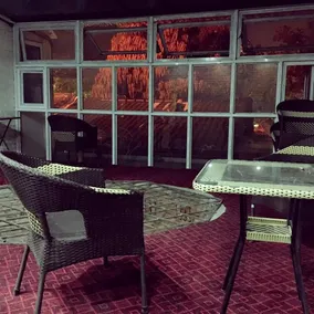 Huong sen homestay - Image 3