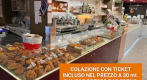 B&B BORGHI - Image 2