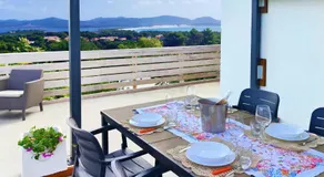 Panohome - Image 4