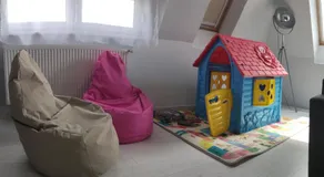 IKON apartman - Image 5