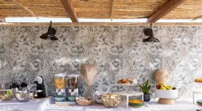 Masseria Capece Garden Relais - Image 3
