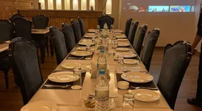 ORILLIA KASAULI - Image 5