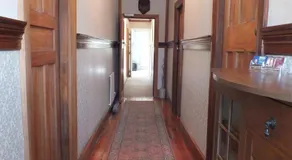 The Barristers Inn - Image 4