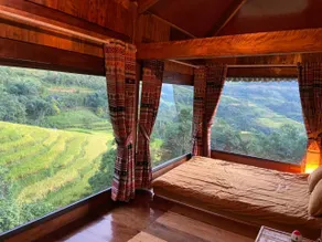 Homestay khuoi khon - Image 2