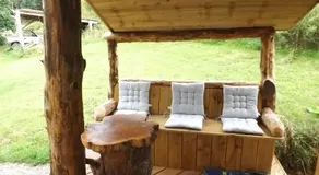 Hen House - Image 3