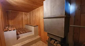 Rahat Guesthouse - Image 4
