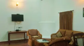 Puthuthottam Annexe - Image 2