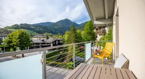 Ca' Leonardi - Valle di Ledro - Image 4