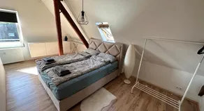 Schöne große Maisonettenwohnung in Weißenthurm - Image 5
