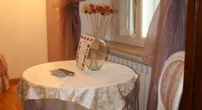 City's House Guest House - Image 5