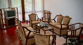 Palm Grove Bandarawela - Image 3