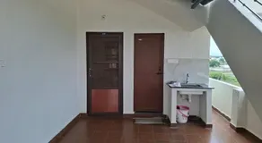 Roshni Apartment- 3rd Floor 3C - Image 5