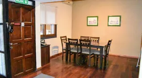 Cosmo Mendoza Suites - Image 5
