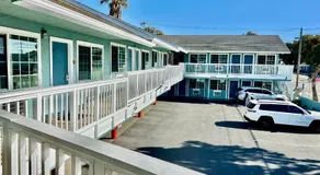 Morro Bay Beach Inn - Morro Bay - Image 5